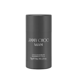 Man - Deodorant