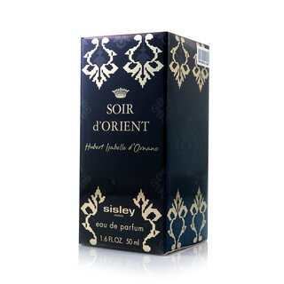 Soir dOrient EdP 50ml