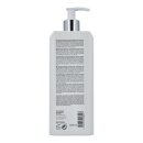 Bath & Body Sensitive - Körperlotion 400ml