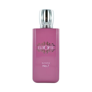 No. 7 - EdP 100ml