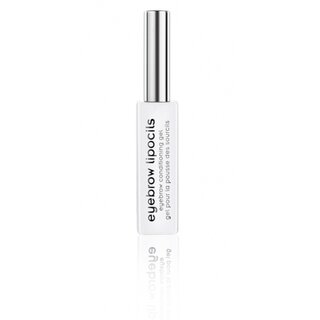 Lipocils Eyebrow Conditioninggel 10ml