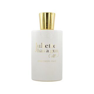 Another Oud - EdP 100ml