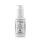 Sisley Phytobuste Intensive Bust Compound