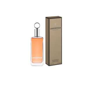 Classic Homme - EdT 100ml