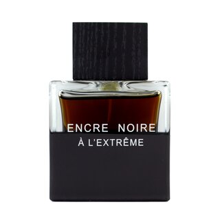 Encre Noire  LExtrme - EdP 100ml