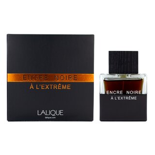 Encre Noire  LExtrme - EdP 100ml