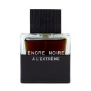 Encre Noire À LExtrême - EdP 100ml