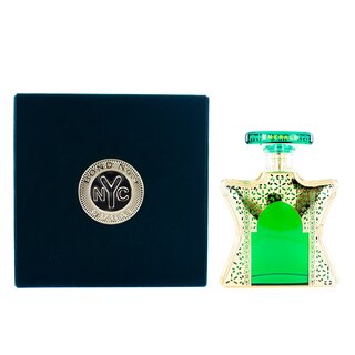 Dubai Collection - Emerald - EdP 100ml