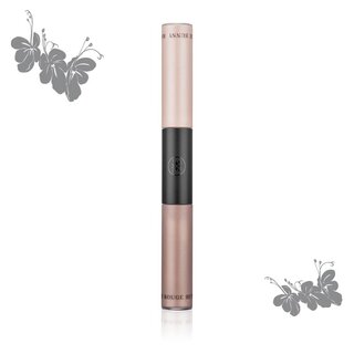 Long-Lasting Duo Creme Eye Shadow 8ml