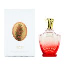 Royal Princess Oud E.d.P. Nat. Spray 75 ml