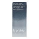 Cellular Swiss UV Protection Veil SPF50 50ml