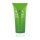 Mineral Radiance - Instant Detox Mud Mask 100ml