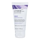 Clineral - Facial Balm Cream 50ml