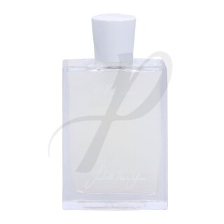 White Spirit - EdP 75ml