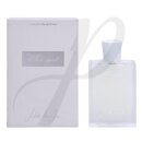 White Spirit - EdP 75ml
