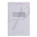 White Spirit - EdP 75ml