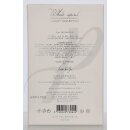 White Spirit - EdP 75ml