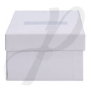 White Spirit - EdP 75ml