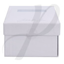 White Spirit - EdP 75ml