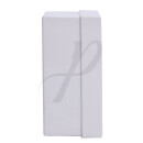 White Spirit - EdP 75ml