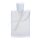 White Spirit - EdP 75ml