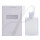 White Spirit - EdP 75ml