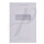 White Spirit - EdP 75ml