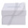 White Spirit - EdP 75ml
