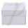 White Spirit - EdP 75ml