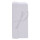 White Spirit - EdP 75ml