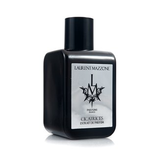 Cicatrices - EdP 100ml