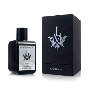 Cicatrices - EdP 100ml