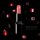 True Color Satin Lipstick
