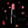 True Color Satin Lipstick