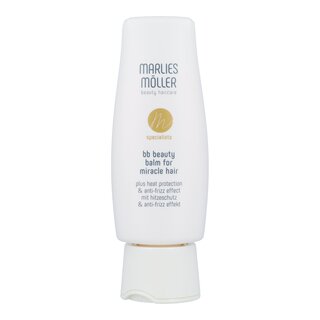 Specialists - Styling BB Beauty Balm for miracle Hair 100ml