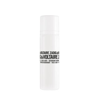 THIS IS HER! Deodorant-Spray 24h 100ml