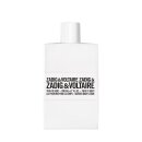 THIS IS HER! Bodylotion 200ml