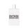 THIS IS HER! Bodylotion 200ml