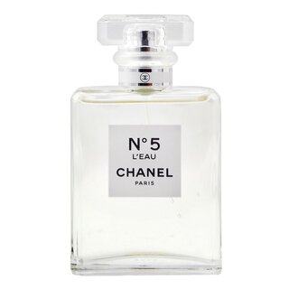 N5 LEau - EdT 50ml