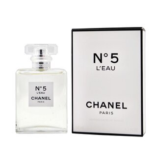 N5 LEau - EdT 50ml