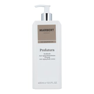 Profutura - Krperlotion 400ml