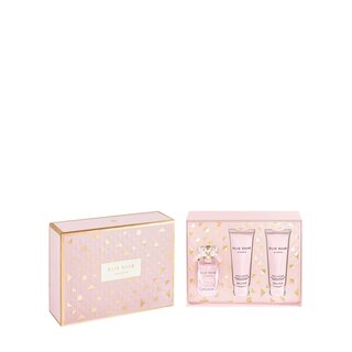 Rose Couture Duft-Set