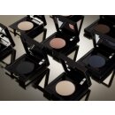 Velveteen Matte Eyeshadow