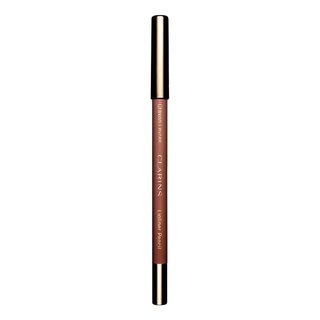 Lipliner Pencil