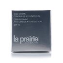 Skin Caviar Concealer Foundation SPF15 30ml