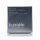 Skin Caviar Concealer Foundation SPF15 30ml
