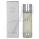 Cellular Energizing Mist