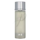 Cellular Energizing Mist