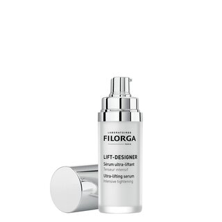 Lift-Designer - Ultra-Lifting Serum 30ml