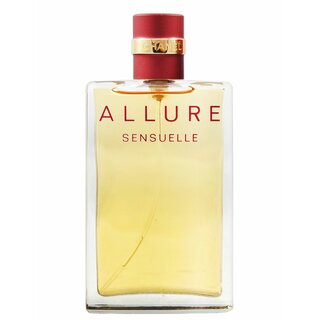 Allure Sensuelle - EdP